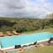 Quinta da Devesa -B2