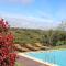 Quinta da Devesa -B2