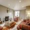 2 Bed in Duns oc-82759