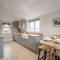 2 Bed in Duns oc-82759