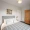 2 Bed in Duns oc-82759