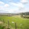 2 Bed in Duns oc-82759