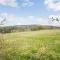 2 Bed in Duns oc-82759