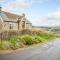 2 Bed in Duns oc-82759