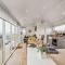 1 Bed in Dalry oc-91417