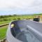 1 Bed in Dalry oc-91417