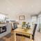 1 Bed in Dalry oc-91417