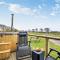 1 Bed in Dalry oc-91417