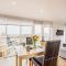 1 Bed in Dalry oc-91417