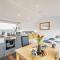 1 Bed in Dalry oc-91417