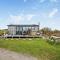 1 Bed in Dalry oc-91417