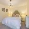 3 Bed in Middleham oc-78935