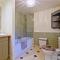 3 Bed in Middleham oc-78935