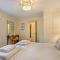 3 Bed in Middleham oc-78935