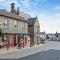 3 Bed in Middleham oc-78935