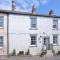 3 Bed in Middleham oc-78935
