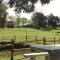Quinta da Devesa -B2