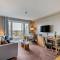 1 Bed in Penrith oc-90300