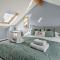 1 Bed in Penrith oc-90300