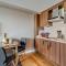 1 Bed in Penrith oc-90300