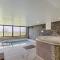 1 Bed in Penrith oc-90300