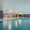 1 Bed in Penrith oc-90300