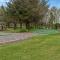 1 Bed in Penrith oc-90300