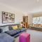 2 Bed in Cartmel oc-lcc47