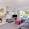 2 Bed in Cartmel oc-lcc47