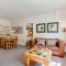 2 Bed in Cartmel oc-lcc47