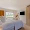 2 Bed in Cartmel oc-lcc47