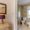 2 Bed in Cartmel oc-lcc47