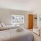2 Bed in Cartmel oc-lcc47
