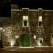 Palazzo Ducale Venturi - Luxury Hotel & Wellness