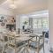 4 Bed in Grange -over- Sands oc-lcc71