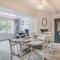 4 Bed in Grange -over- Sands oc-lcc71