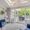 4 Bed in Grange -over- Sands oc-lcc71