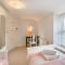 4 Bed in Grange -over- Sands oc-lcc71