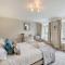 4 Bed in Grange -over- Sands oc-lcc71
