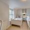 4 Bed in Grange -over- Sands oc-lcc71