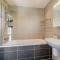 4 Bed in Grange -over- Sands oc-lcc71