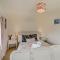 4 Bed in Grange -over- Sands oc-lcc71