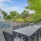 4 Bed in Grange -over- Sands oc-lcc71