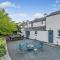 4 Bed in Grange -over- Sands oc-lcc71