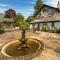 1 Bed in Nr Cartmel oc-lcc14