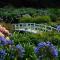 3 Bed in Falmouth oc-conwi