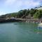 1 Bed in Saundersfoot oc-50574
