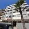 SUITOUISS - Océan 1 - Appartement centre ville au front de mer