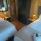 Mountain Pastures Game Lodge