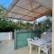 Villa Olivia Residence Ischia - nel Verde con Piscine e Vista Mare